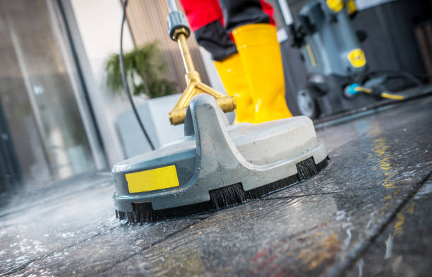 Parkville, MD Pressure Washing Company